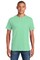 Gildan® Crewneck Heavy Cotton Short Sleeve T-Shirt 5.3 oz 100% Cotton Classic Fit Everyday Blank Tee for Custom Printing